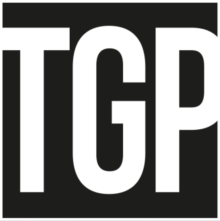 TGP Steuerberater Sundern Logo