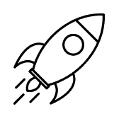 Rakete