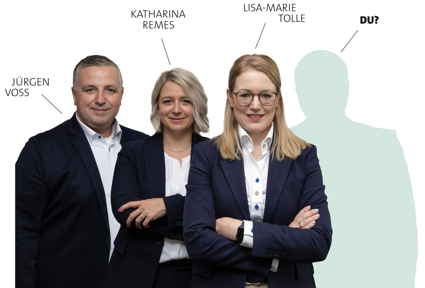TGP Partner