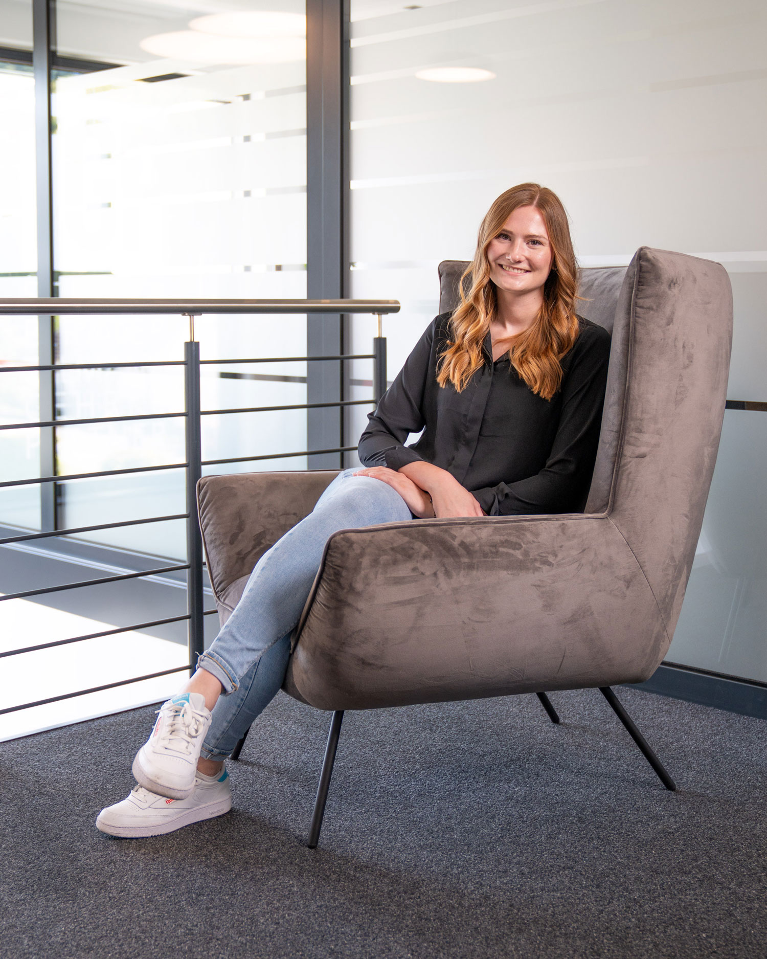 Laura Schäfer